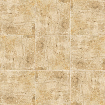Плитка PT02362 Ravena Crema 20x20 Mainzu