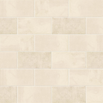 Плитка PT02376 Ravena Natural 10x20 Mainzu
