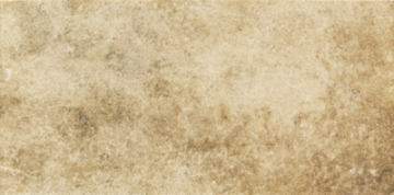 Плитка PT02377 Ravena Crema 10x20 Mainzu