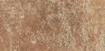 Плитка PT02379 Ravena Cotto 10x20 Mainzu
