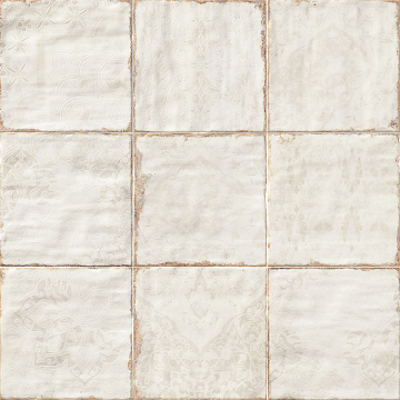 Плитка PT02481 Livorno Decor Tirreno 20x20 Mainzu