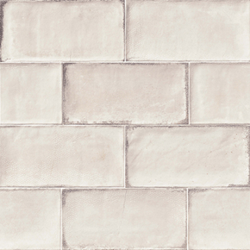 Плитка PT02544 Esenzia Blanco 15x30 Mainzu
