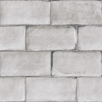 Плитка PT02546 Esenzia Perla 15x30 Mainzu