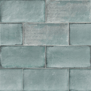 Плитка PT02547 Esenzia Mare 15x30 Mainzu