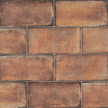 Плитка PT02548 Esenzia Terra 15x30 Mainzu