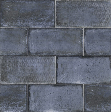 Плитка PT02549 Esenzia Note 15x30 Mainzu