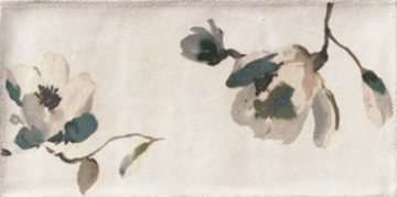Плитка PT02551 Esenzia Fabola Green Mix 15x30 Mainzu