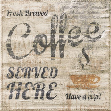 Плитка PT02562 Craft Art Breakfast (Mix 7) 20x20 Mainzu