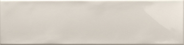 Плитка PT02675 OCEAN LIGHT GREY GLOSS PB 7,5x30 Ribesalbes