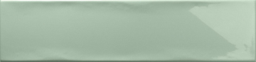 Плитка PT02678 OCEAN GREEN GLOSS PB 7,5x30 Ribesalbes