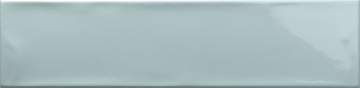 Плитка PT02679 OCEAN SKY BLUE GLOSS PB 7,5x30 Ribesalbes