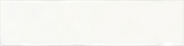 Плитка PT02761 Original Blanco Brillo 7.5x30 Mainzu