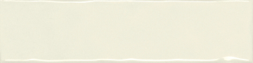 Плитка PT02762 Original Vison Ivory Brillo 7.5x30 Mainzu