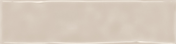 Плитка PT02763 Original Pergamon Brillo 7.5x30 Mainzu