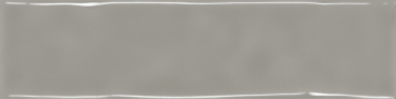 Плитка PT02764 Original Perla Brillo 7.5x30 Mainzu