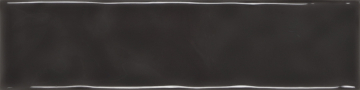 Плитка PT02766 Original Antracita Brillo 7.5x30 Mainzu