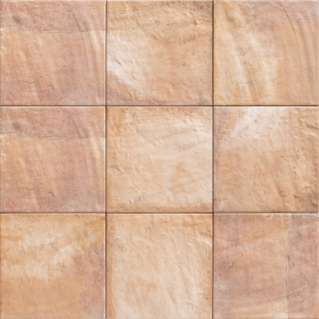 Плитка PT02782 Forli Cream 20*20 Mainzu