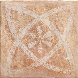 Плитка PT02785 Forli Teano 20*20 Mainzu