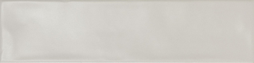 Плитка PT02843 OCEAN LIGHT GREY MATT PB 7,5x30 Ribesalbes