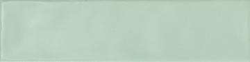 Плитка PT02846 OCEAN GREEN MATT PB 7,5x30 Ribesalbes