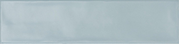 Плитка PT02847 OCEAN SKY BLUE MATT PB 7,5x30 Ribesalbes