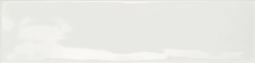 Плитка PT02908 Earth Pearl Gloss 7.5x30 Ribesalbes