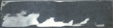Плитка PT02913 Earth Atlantic Gloss 7.5x30 Ribesalbes