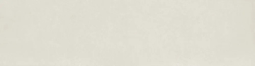 Плитка PT02916 Earth Pearl Matt 7.5x30 Ribesalbes