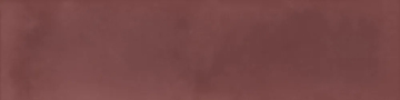 Плитка PT02918 Earth Wine Matt 7.5x30 Ribesalbes