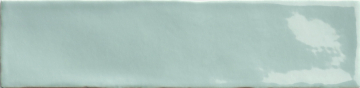 Плитка PT03161 Original Sky Brillo 7.5x30 Mainzu