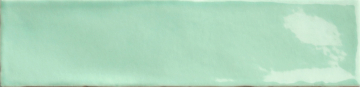 Плитка PT03162 Original Jade Brillo 7.5x30 Mainzu