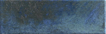 Плитка PT03235 Bellagio blu 10x30 Mainzu