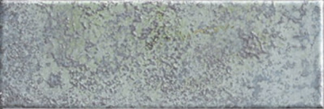 Плитка PT03237 Bellagio Aquamarine 10x30 Mainzu