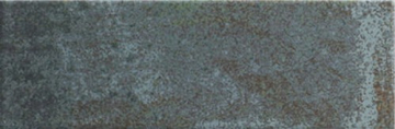 Плитка PT03238 Bellagio smeraldo 10x30 Mainzu