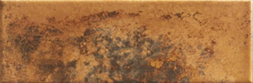 Плитка PT03239 Bellagio fuocco 10x30 Mainzu