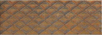 Плитка PT03244 Reflex 10x30 Mainzu