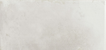 Плитка PT03309 Riviera Blanc 15x30 Mainzu