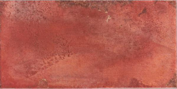 Плитка PT03311 Riviera Rouge 15x30 Mainzu