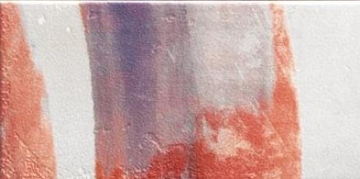 Плитка PT03312	Cannes 15x30 Mainzu