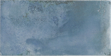 Плитка PT03315 Riviera Bleu 15x30 Mainzu