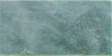 Плитка PT03318 Riviera Turquoise 15x30 Mainzu