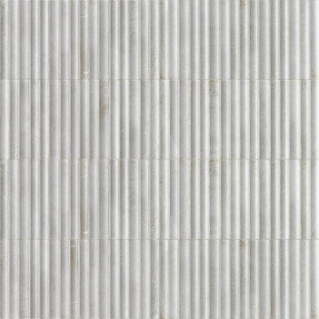 Плитка PT03369	Wynn Blanc 15x30 Mainzu