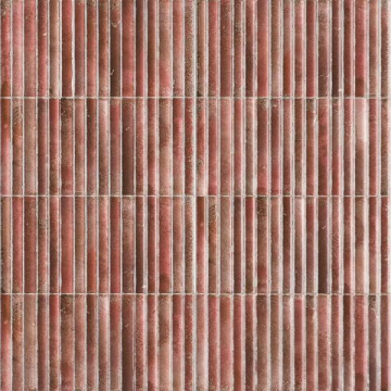 Плитка PT03370	Wynn Rouge 15x30 Mainzu