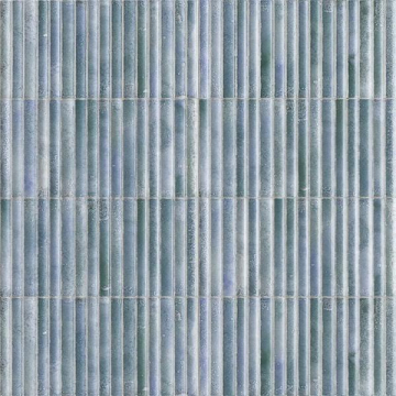Плитка PT03372	Wynn Bleu 15x30 Mainzu