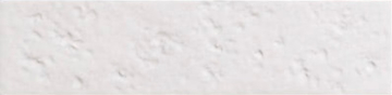 Плитка PT03800 Amalfi Bianco 7.5x30 Mainzu