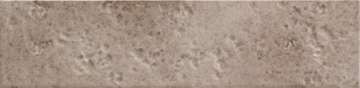 Плитка PT03801 Amalfi Pietra 7.5x30 Mainzu