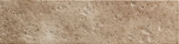 Плитка PT03803 Amalfi Sabbia 7.5x30 Mainzu