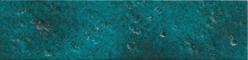 Плитка PT03806 Amalfi Smeraldo 7.5x30 Mainzu