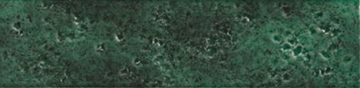 Плитка PT03807 Amalfi Cipresso 7.5x30 Mainzu