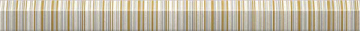 Плитка PTA006 Полоска бежевый 29.8*2.5 Kerama Marazzi